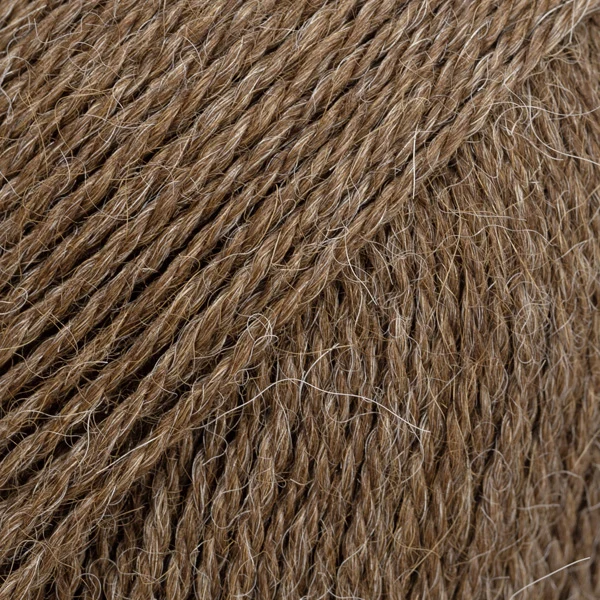 DROPS Alpaca